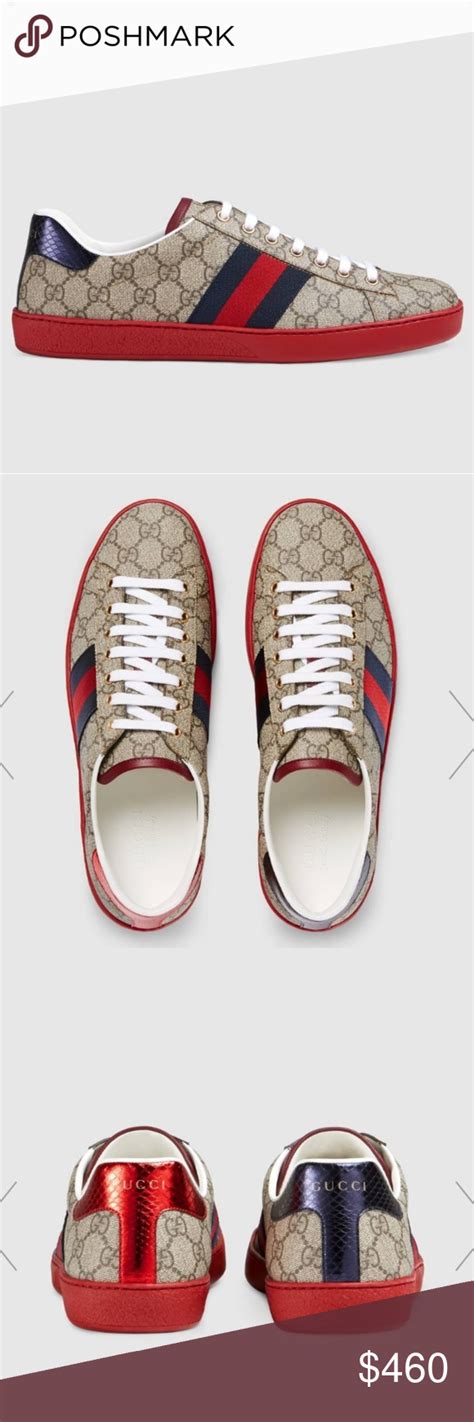 gucci shoes made in italy|gucci sale italy.